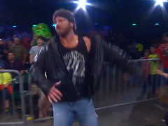 AJ Styles 3
