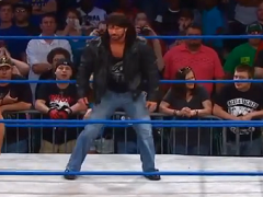 AJ Styles 5