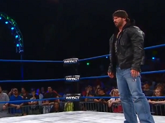 AJ Styles 6