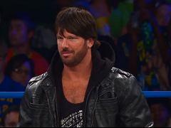AJ Styles 8