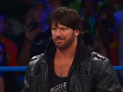 AJ Styles 9