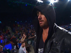 AJ Styles