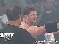 AJ Styles_12.10.08 8