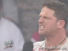 AJ Styles_12.10.08 5