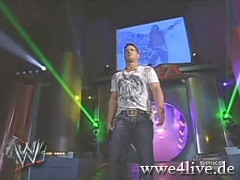 AJ Styles_12.10.08