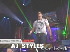 AJ Styles_12.10.08 2