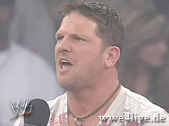 AJ Styles_12.10.08 6