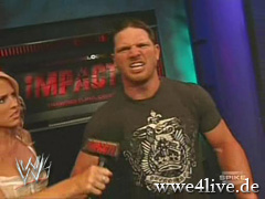 AJ Styles_07.08.08 5