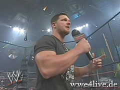 AJ Styles_07.08.08 4