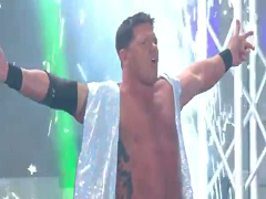 AJ Styles 19.01.12 3