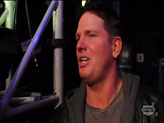 AJ Styles 26.01.12