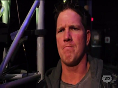 AJ Styles 26.01.12 2