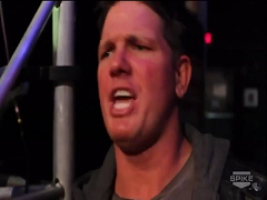 AJ Styles 26.01.12 3