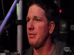 AJ Styles 26.01.12 4