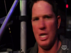 AJ Styles 26.01.12 5