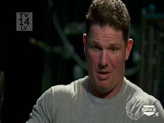 AJ Styles 05.04.12 2