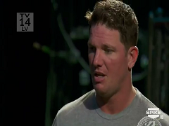 AJ Styles 05.04.12 3