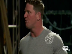 AJ Styles 05.04.12 6