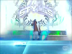 AJ Styles 05.04.12 2