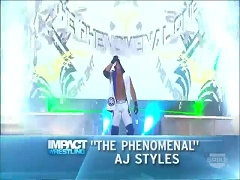 AJ Styles 05.04.12 3