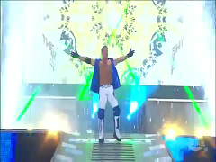 AJ Styles 05.04.12 4
