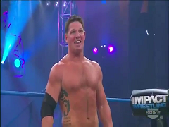 AJ Styles 05.04.12 9