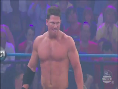 AJ Styles 05.04.12 3