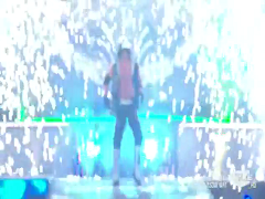 AJ Styles 17.05.12 2