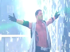 AJ Styles 17.05.12 3