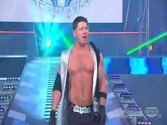 AJ Styles 17.05.12 5