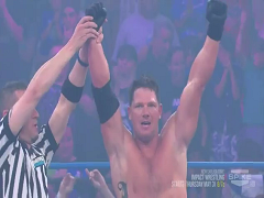 AJ Styles 17.05.12 7