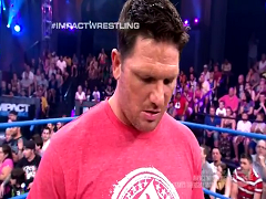 AJ Styles 17.05.12 2