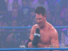 AJ Styles 17.05.12 3