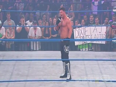 AJ Styles 17.05.12 6