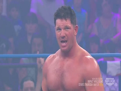 AJ Styles 17.05.12 7