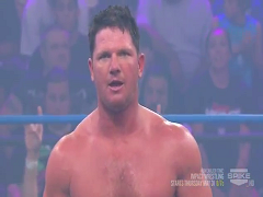 AJ Styles 17.05.12