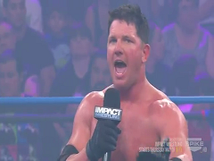 AJ Styles 17.05.12 10