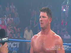 AJ Styles 17.05.12 3