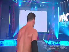 AJ Styles 17.05.12 4