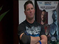 AJ Styles 24.05.12