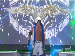AJ Styles 24.05.12 3