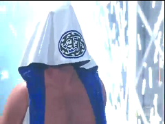 AJ Styles 24.05.12 4