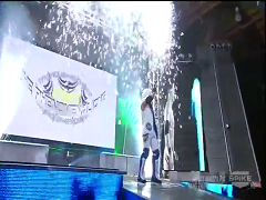 AJ Styles 24.05.12 5