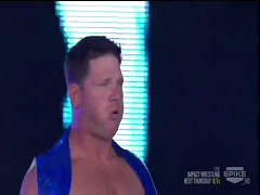 AJ Styles 24.05.12 7