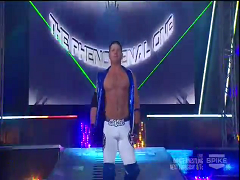 AJ Styles 24.05.12 8