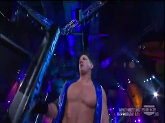 AJ Styles 24.05.12 10