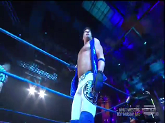 AJ Styles 24.05.12 3
