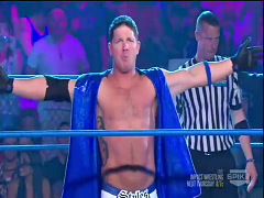 AJ Styles 24.05.12 2