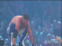 AJ Styles 24.05.12 3