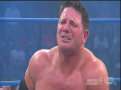 AJ Styles 24.05.12 5